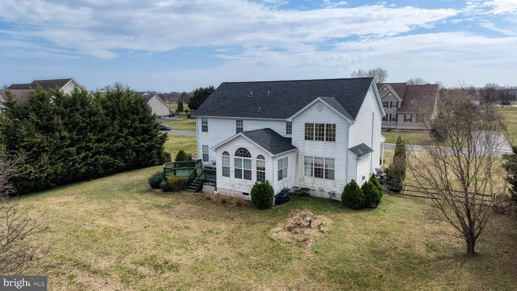 Additional image 14 of 110 Masters Lane, Magnolia, DE 19962