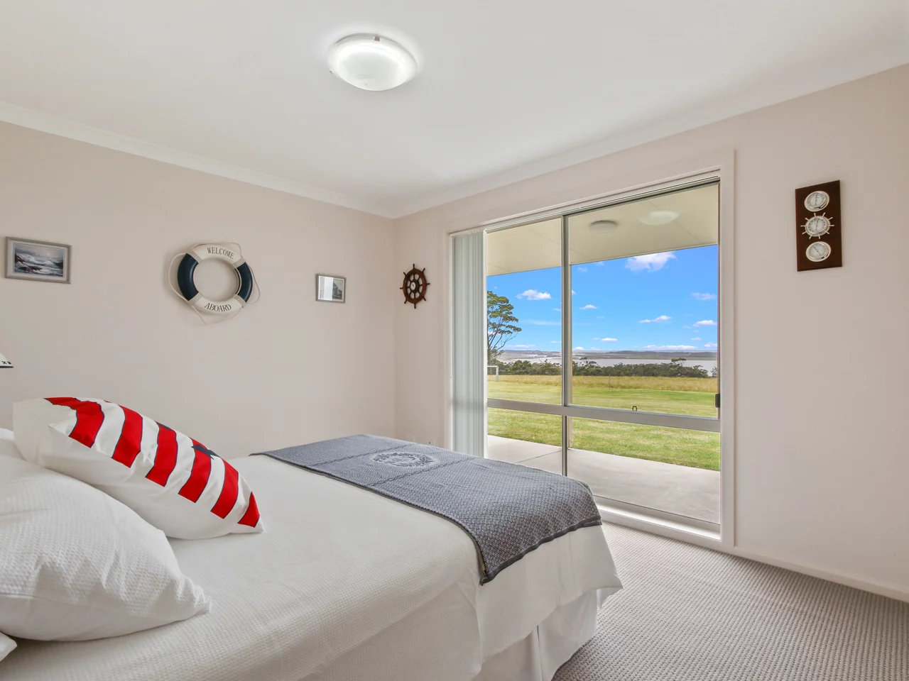 Additional image 9 of 262 Lake Road, Newmerella VIC 3886