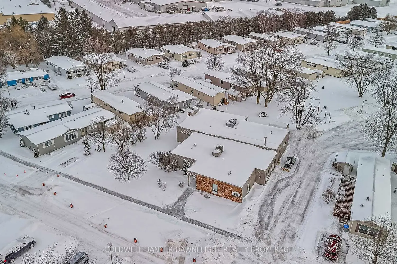 Additional image 15 of 4 Redford Drive