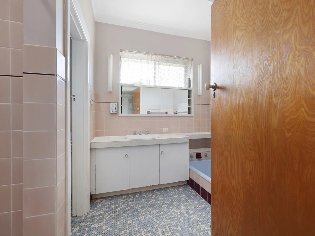 Additional image 8 of 62 Shaw Street, Mortlake VIC 3272