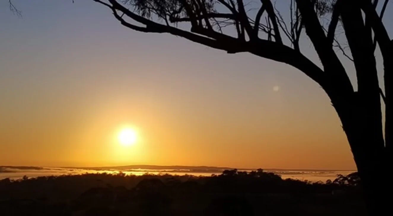 Additional image 60 of 9 Morris Edwards Drive, York WA 6302