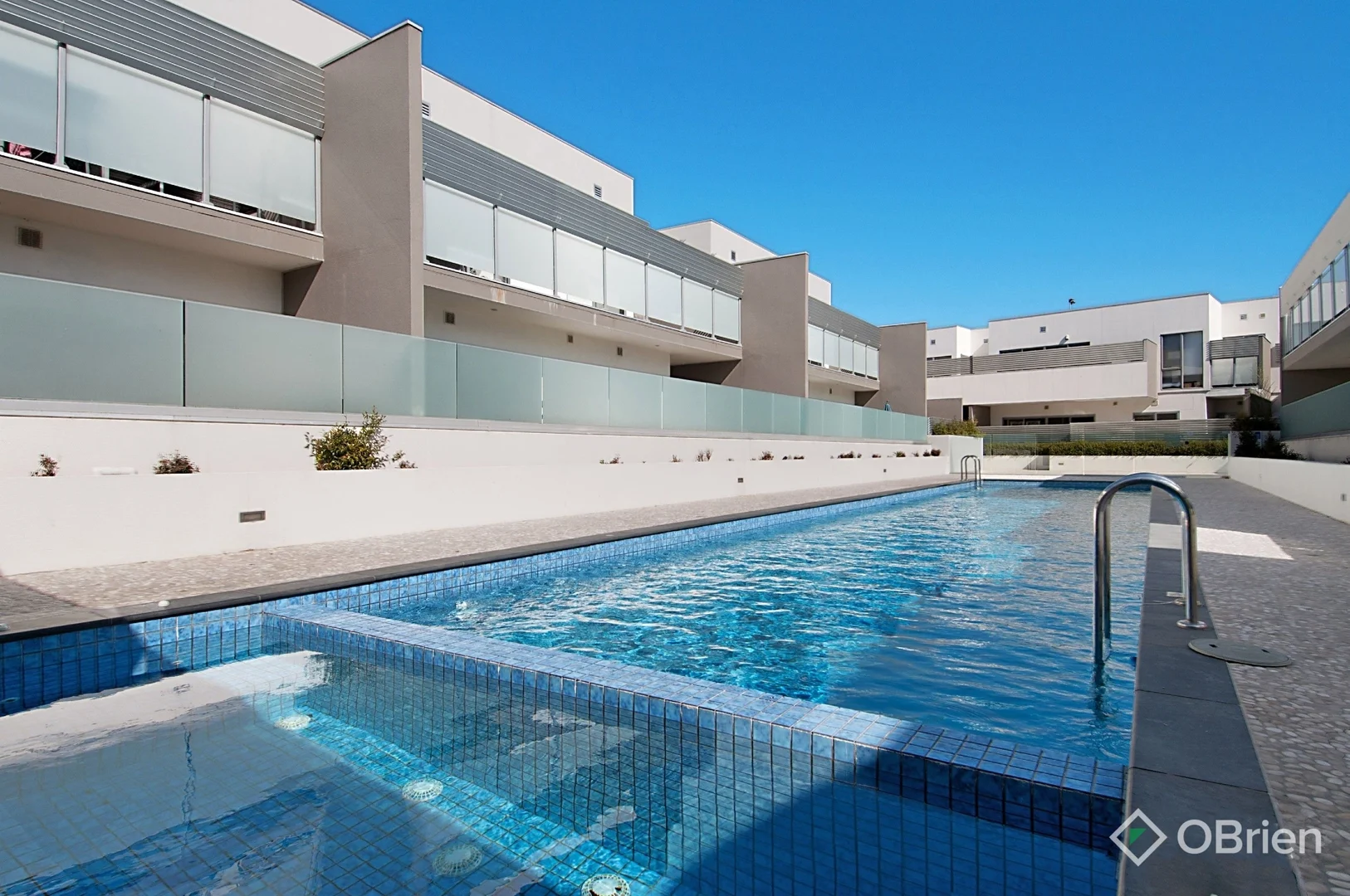 Additional image 6 of 35/95-99 Edithvale Road, Edithvale VIC 3196