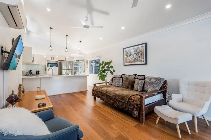 Additional image 14 of 121/570 Woodburn Evans Head Road, Doonbah NSW 2473