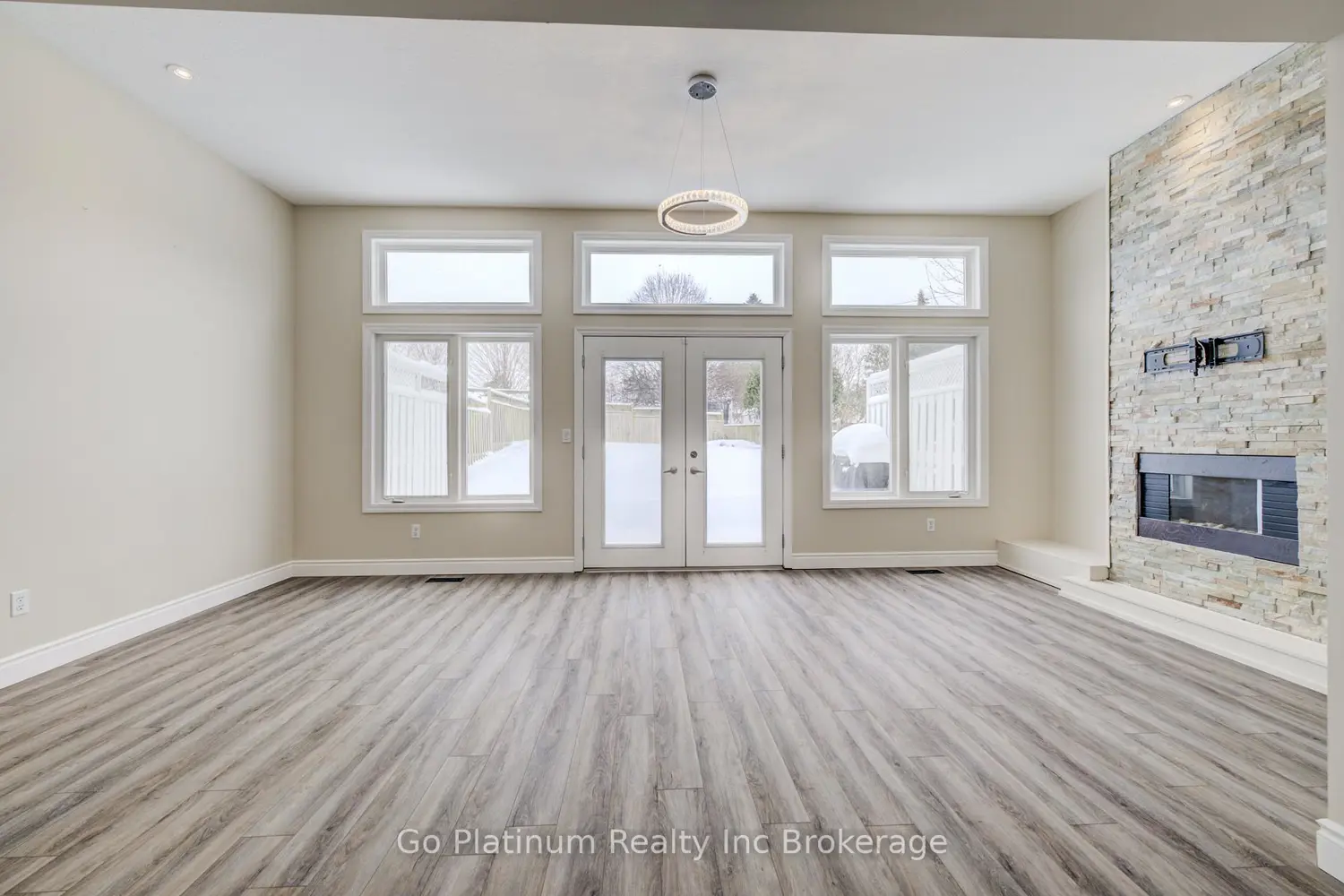 Additional image 9 of 14 Anderson Street