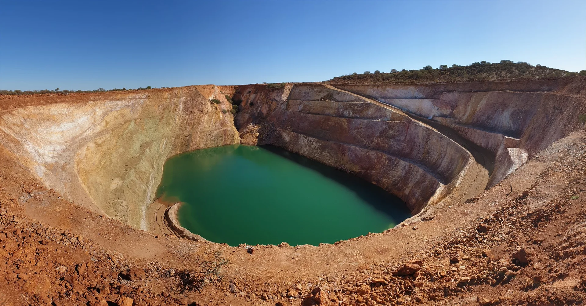 Additional image 28 of Yoothapina Station, Meekatharra WA 6642