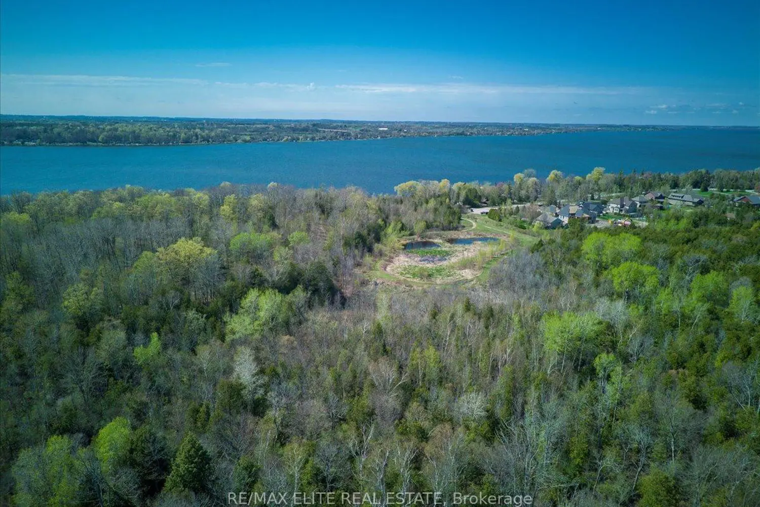 Additional image 12 of 242 Summit Drive