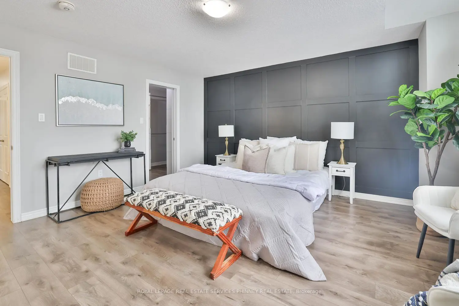 Additional image 10 of 15 Cutts Crescent