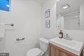 Additional image 32 of 3107 Cummings Ln, Chevy Chase, MD, 20815