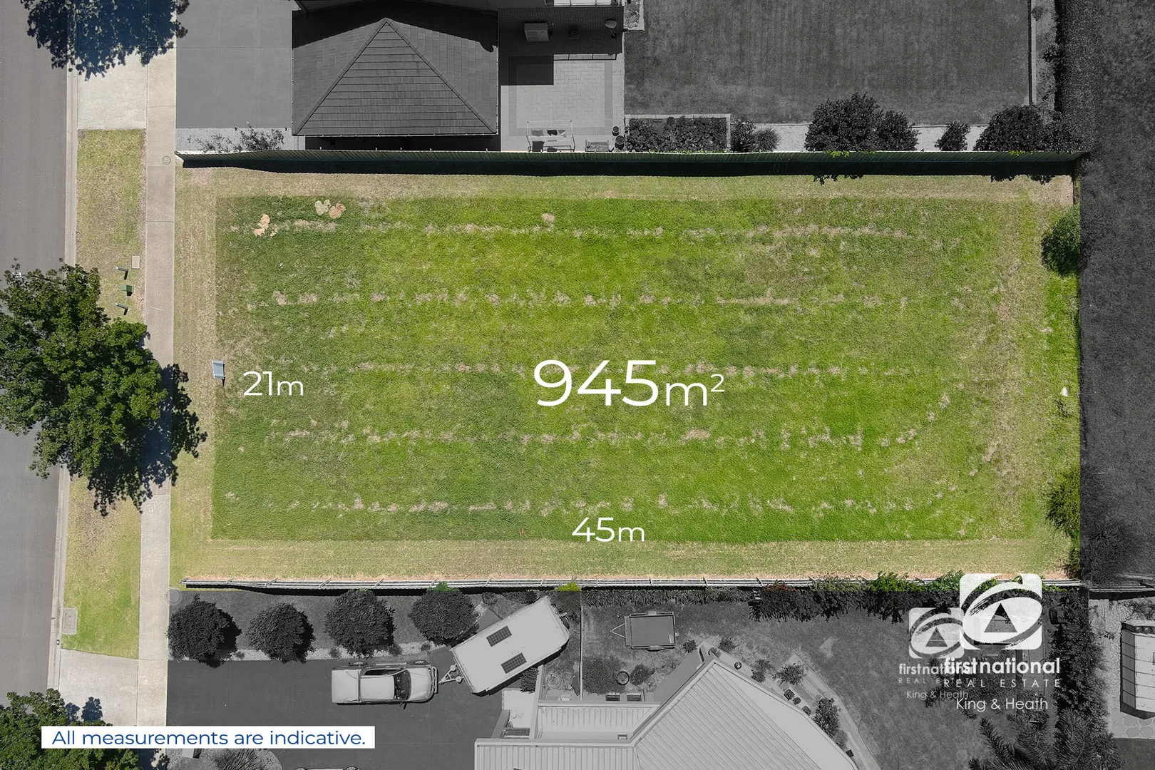 Additional image 5 of 10 Eagle Bay Terrace, Paynesville VIC 3880