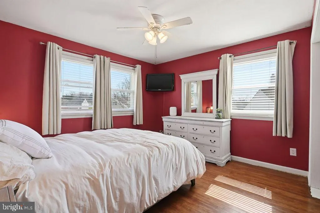 Additional image 20 of 2620 Sherwood Drive, Wilmington, DE 19808