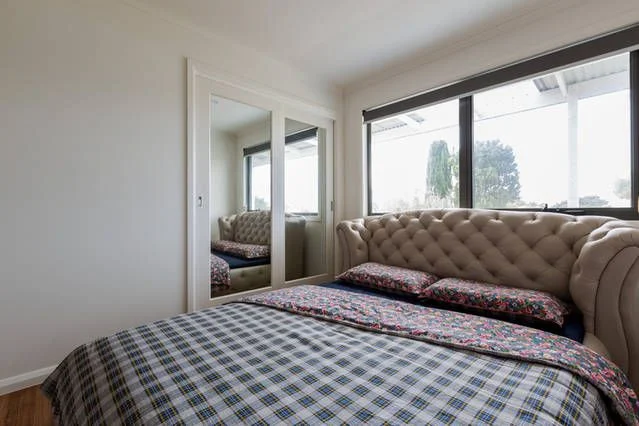 Additional image 12 of UNIT 1/47 LEVIENS ROAD, St Leonards VIC 3223