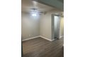 Additional image 10 of 1550 Springfield Dr, Chico, CA, 95928