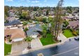 Additional image 9 of 2704 El Portal Dr, Bakersfield, CA, 93309