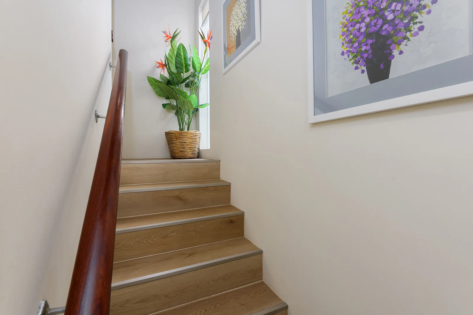 Additional image 6 of 2/119 Davidson Street (Tropical Nites), Port Douglas QLD 4877