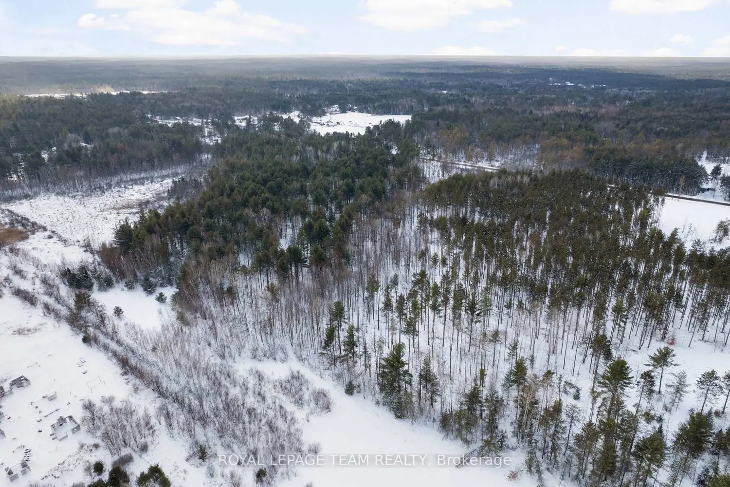 Additional image 12 of 000 Doran Road