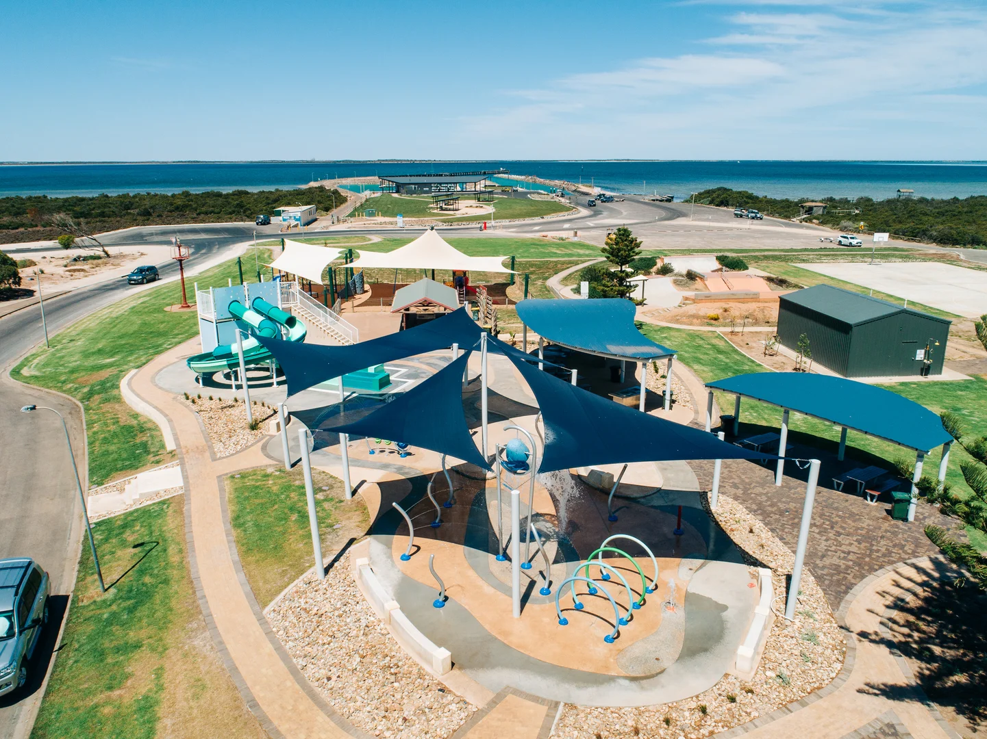 Additional image 5 of 1 Harbourside Drive, Cowell SA 5602