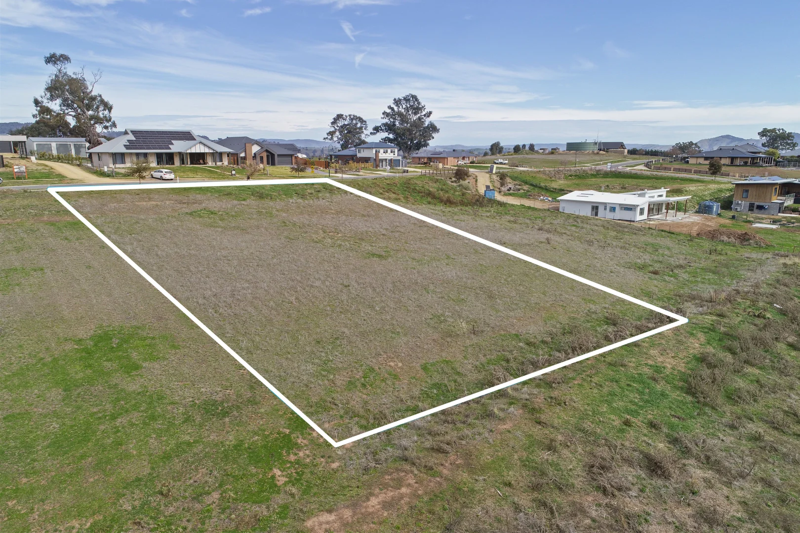 Additional image 2 of 71 Donovans Way, Mansfield VIC 3722