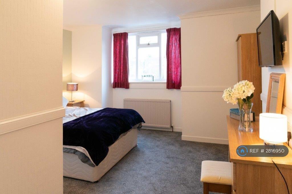 Additional image 4 of Bogie Street, Huntly, AB54