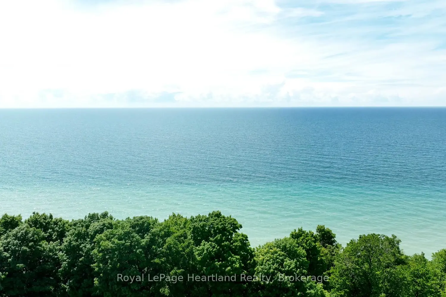 Additional image 3 of 77307 Bluewater Highway 49