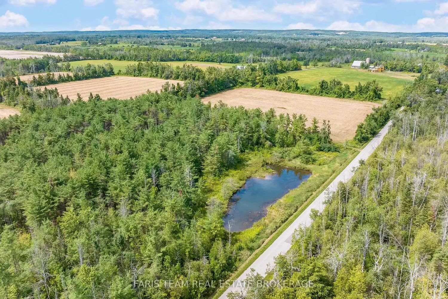 Additional image 6 of Pt Lt 19 Line 8N