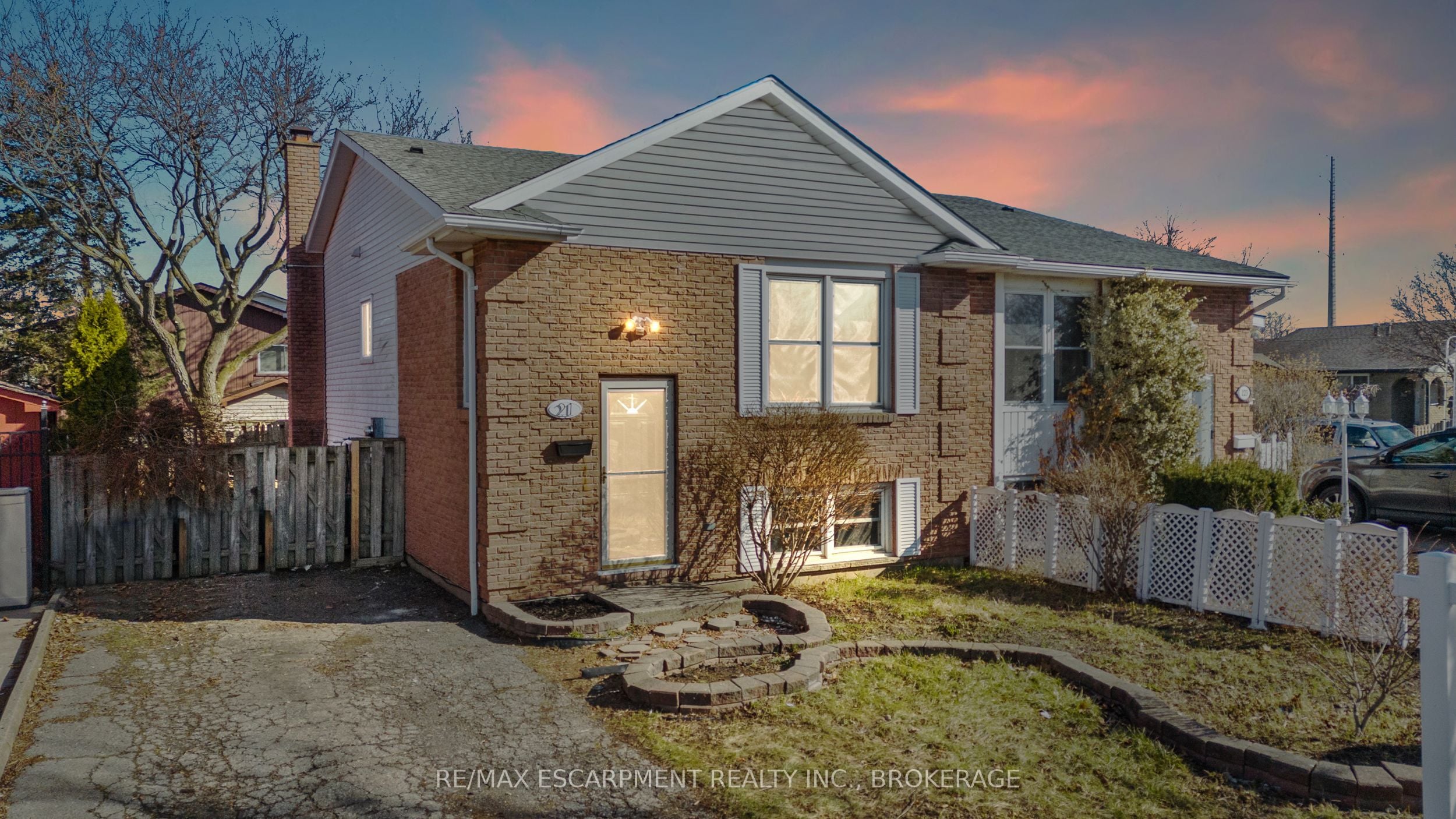 Additional image 3 of 121 Rockwood Avenue, St. Catharines, ON, L2P 3S1