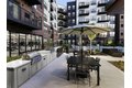 Additional image 6 of 6701 W Dempster St, Morton Grove, IL, 60053