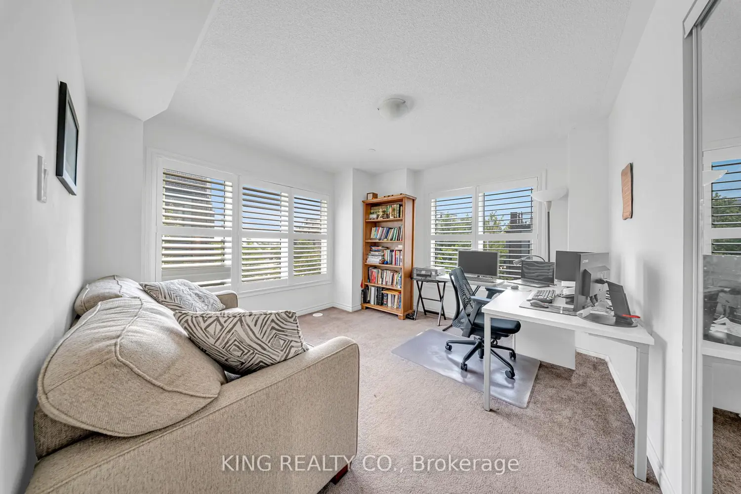 Additional image 8 of 2212 Bromsgrove Road 10