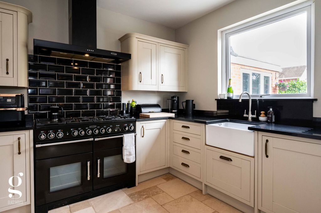 Additional image 28 of 4 bed detached house for saleVineyard Road, Hampton Park, Hereford HR1