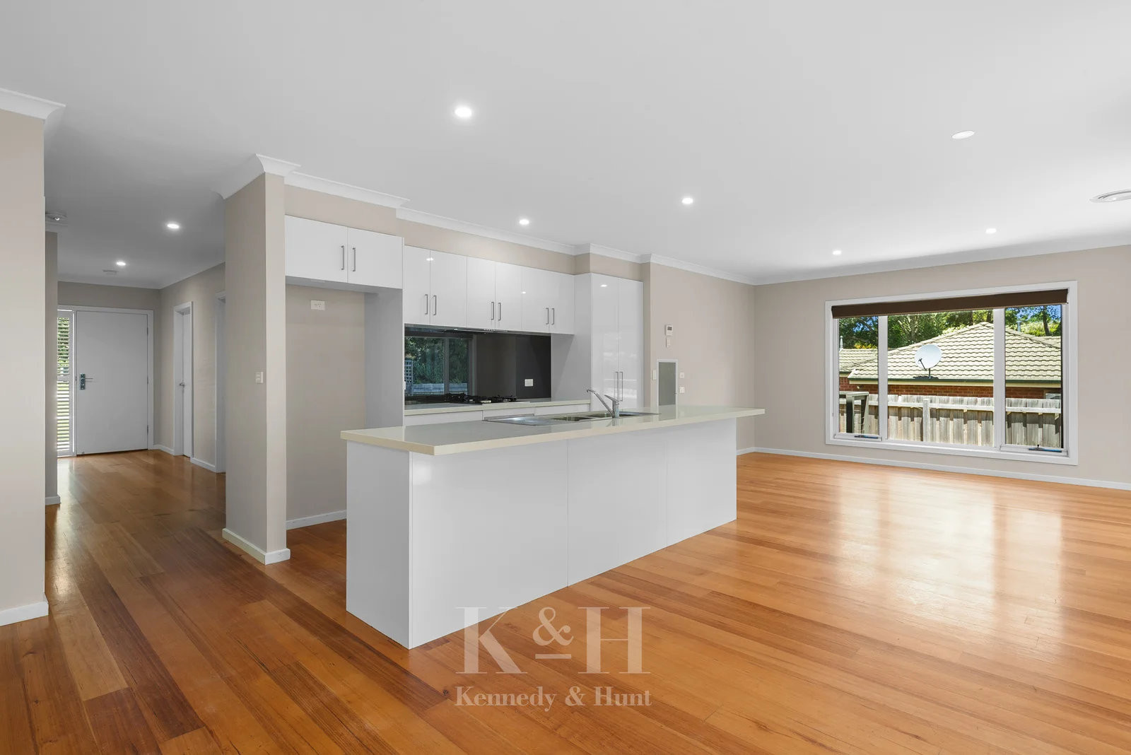 Additional image 2 of 89 East Street, Woodend VIC 3442