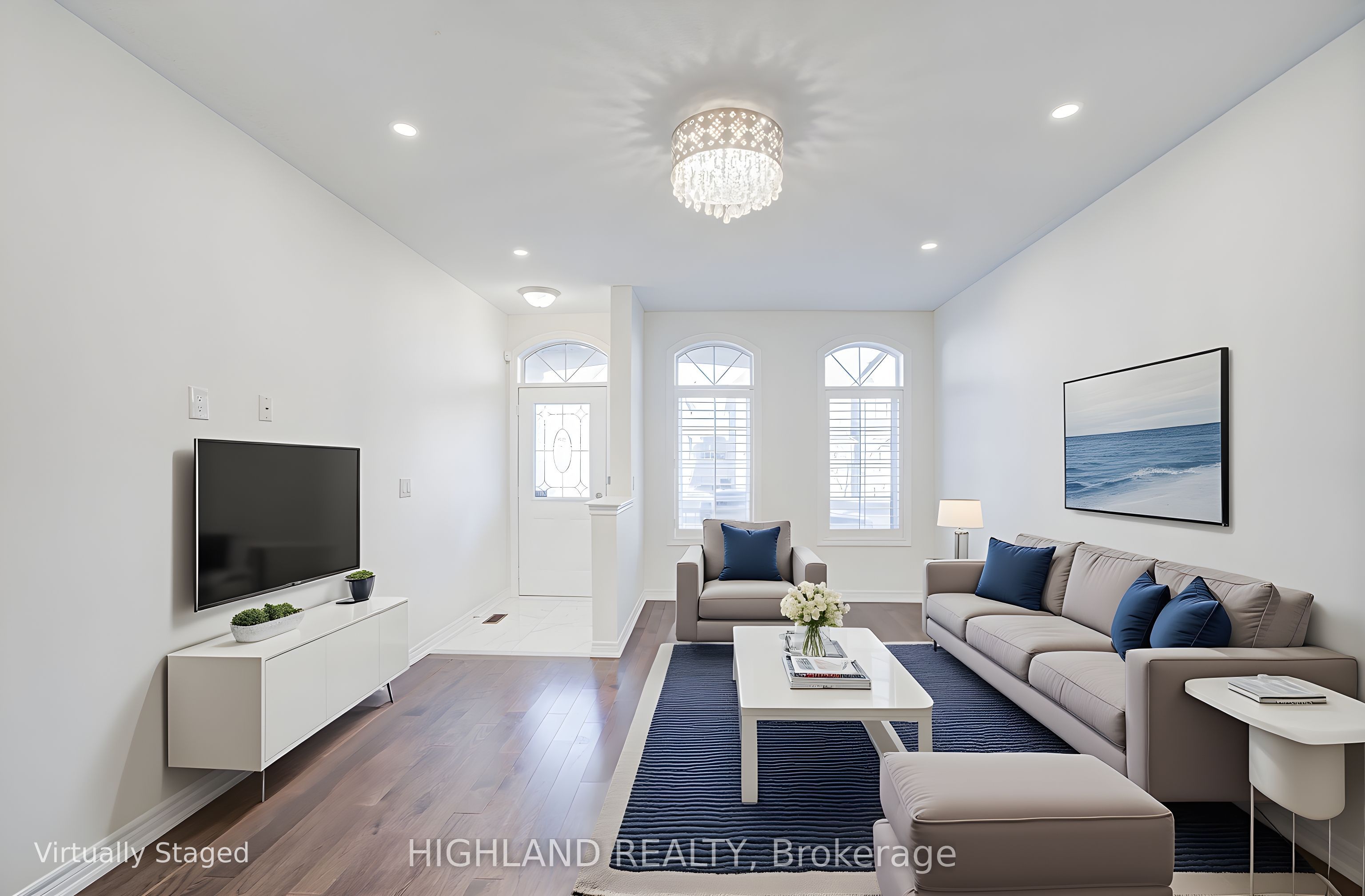 Additional image 3 of 518 Terrace Way, Oakville, ON, L6M 1N5