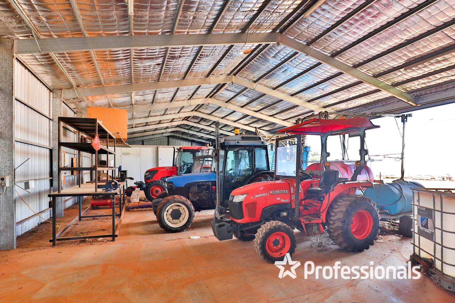 Additional image 9 of 160 Channel Road, Coomealla NSW 2717