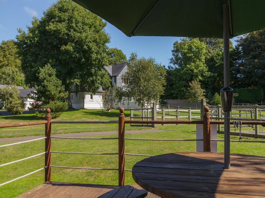 Additional image 30 of 7 bed detached house for saleStovell & Stovell Lodge, Tromode Road, Douglas IM2