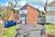 High View Road, Stoke-On-Trent ST9