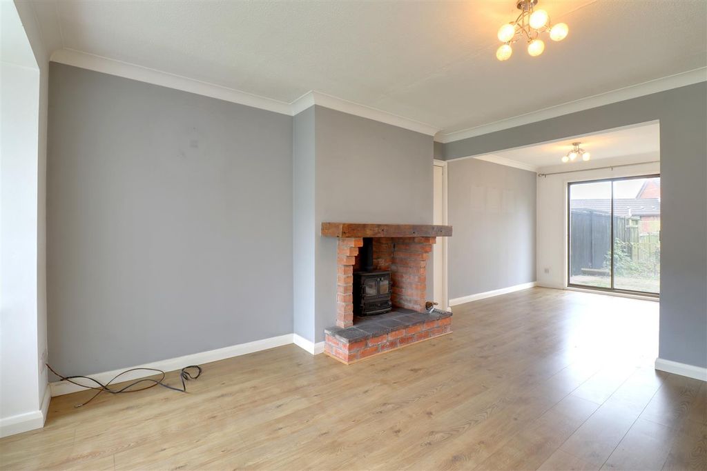 Additional image 2 of 5 bed detached house for sale1 High Street Court, Comber, Newtownards BT23