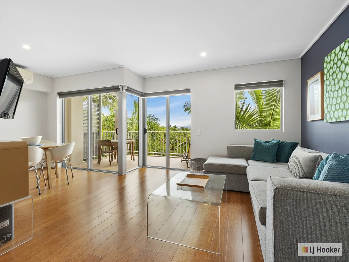 Additional image 4 of 8321-22/1-25 Bells Boulevard, Kingscliff NSW 2487