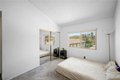 Additional image 23 of 3827 W Avenue 41, Los Angeles, CA, 90065