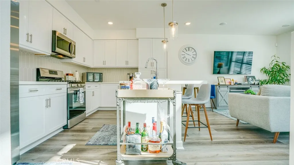 Additional image 8 of 9613 Nova Place, Rancho Cucamonga, CA 91730