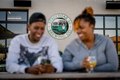 Additional image 70 of 4050 Garden City Dr, Hyattsville, MD, 20785