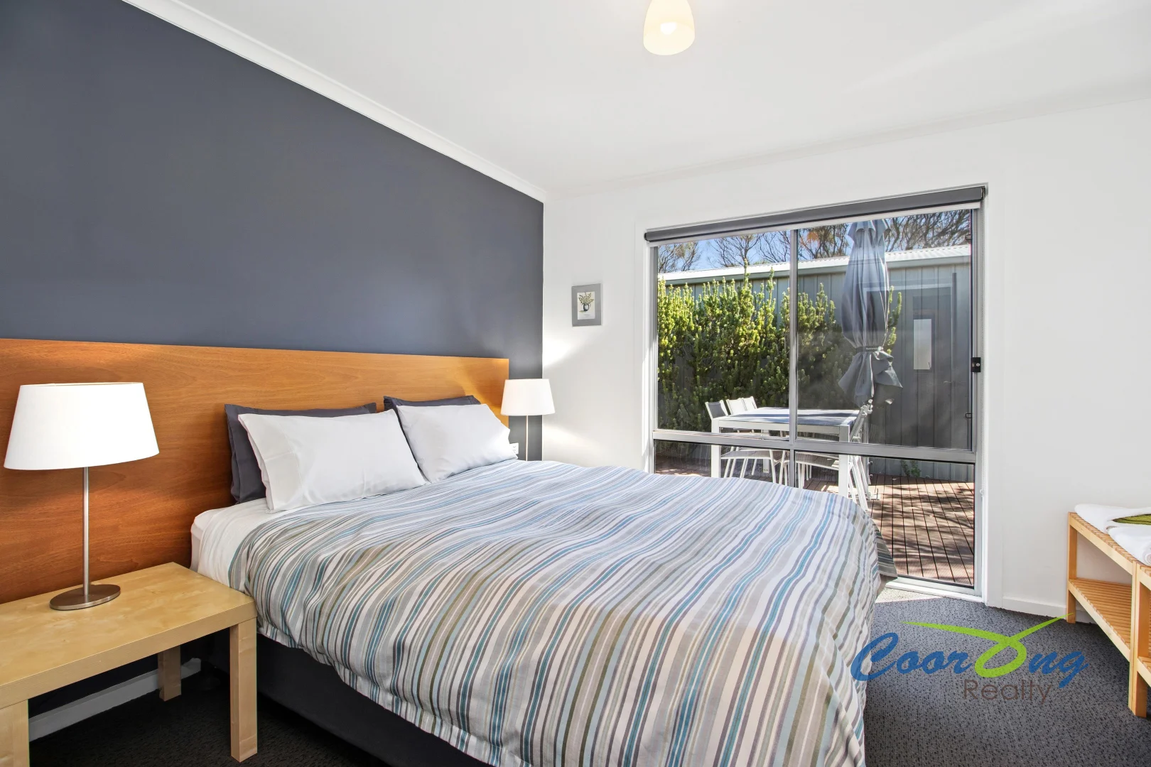 Additional image 17 of 442 Seven Mile Road, Meningie SA 5264