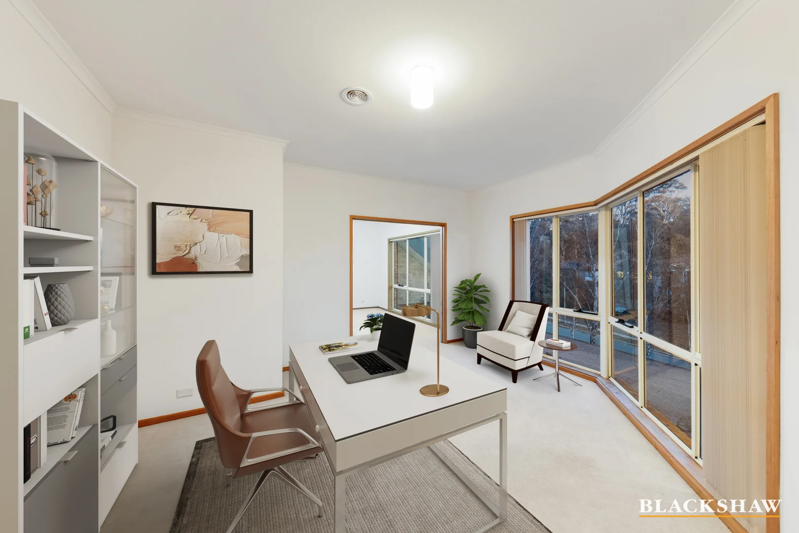 Additional image 11 of 7 Callemonda Rise, O'Malley ACT 2606