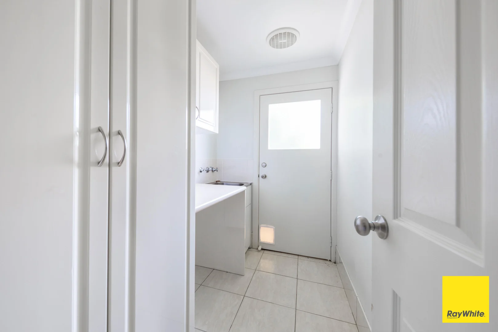 Additional image 17 of 18 Eyre Street, Bungendore NSW 2621