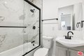 Additional image 41 of 1320 W 51st Pl, Los Angeles, CA, 90037