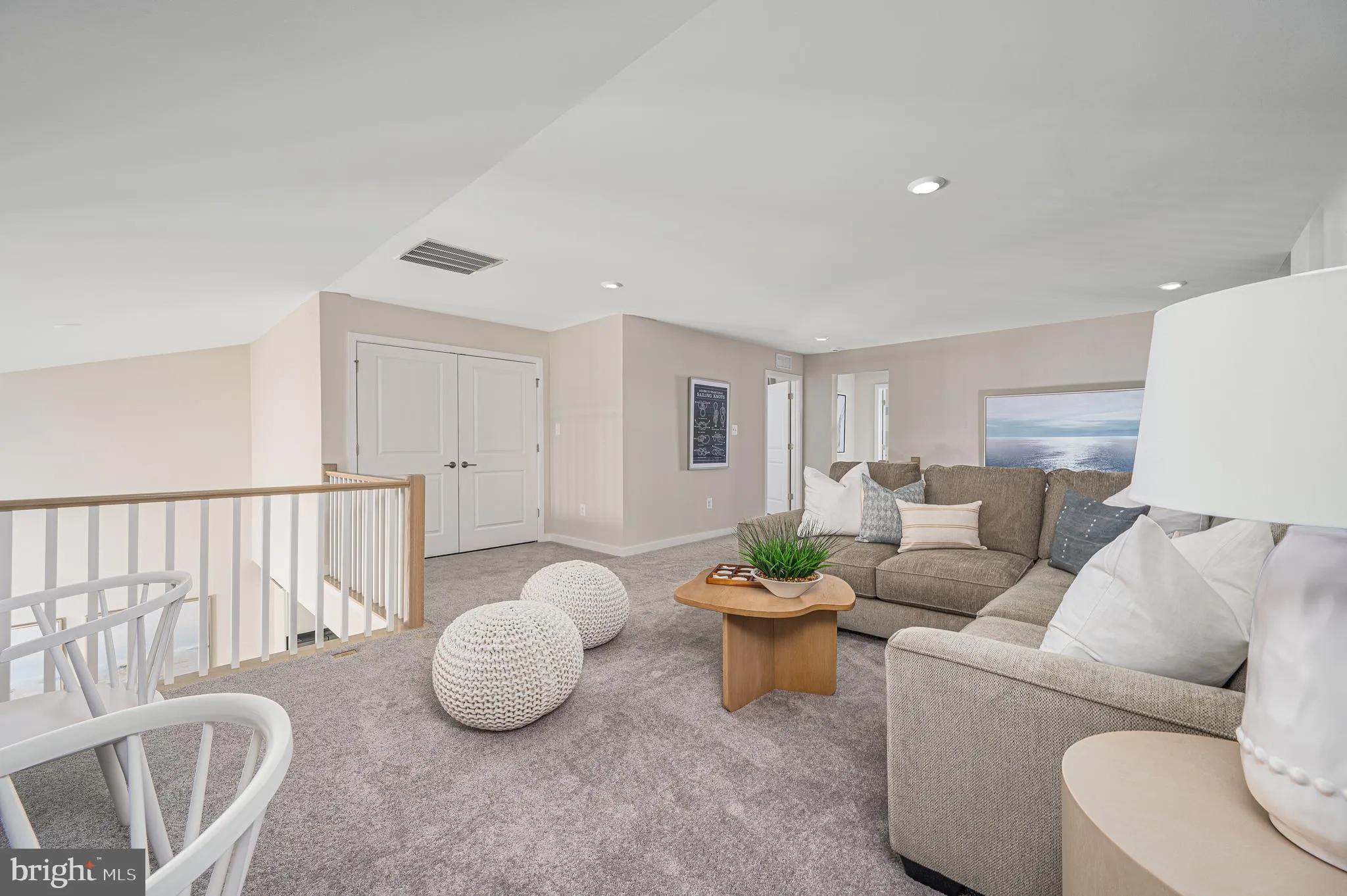 Additional image 64 of 2311 Winchelsea Parkway, Middletown, DE 19709