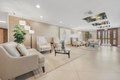 Additional image 35 of 910 Island Dr Apt 408, Rancho Mirage, CA, 92270