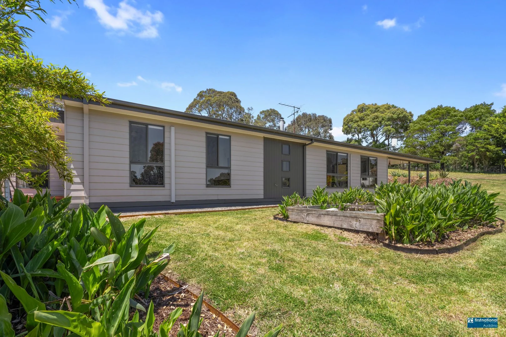 Additional image 24 of 120 Elmores Road, Korumburra VIC 3950