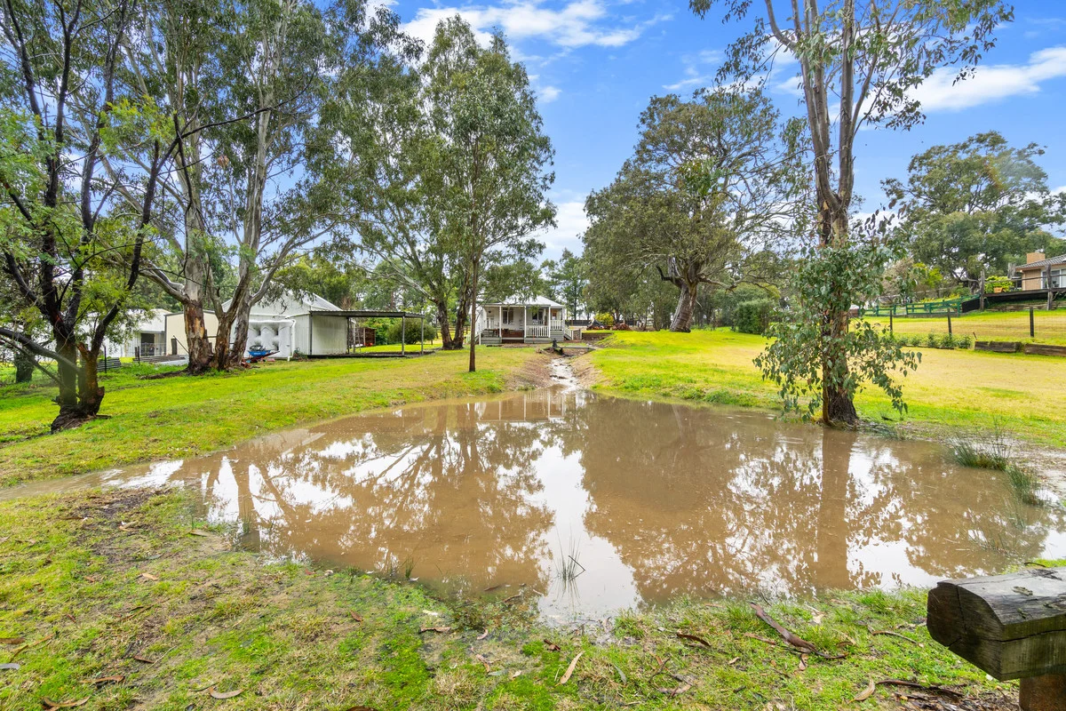 Additional image 21 of 40-42 McMillan Street, Briagolong VIC 3860