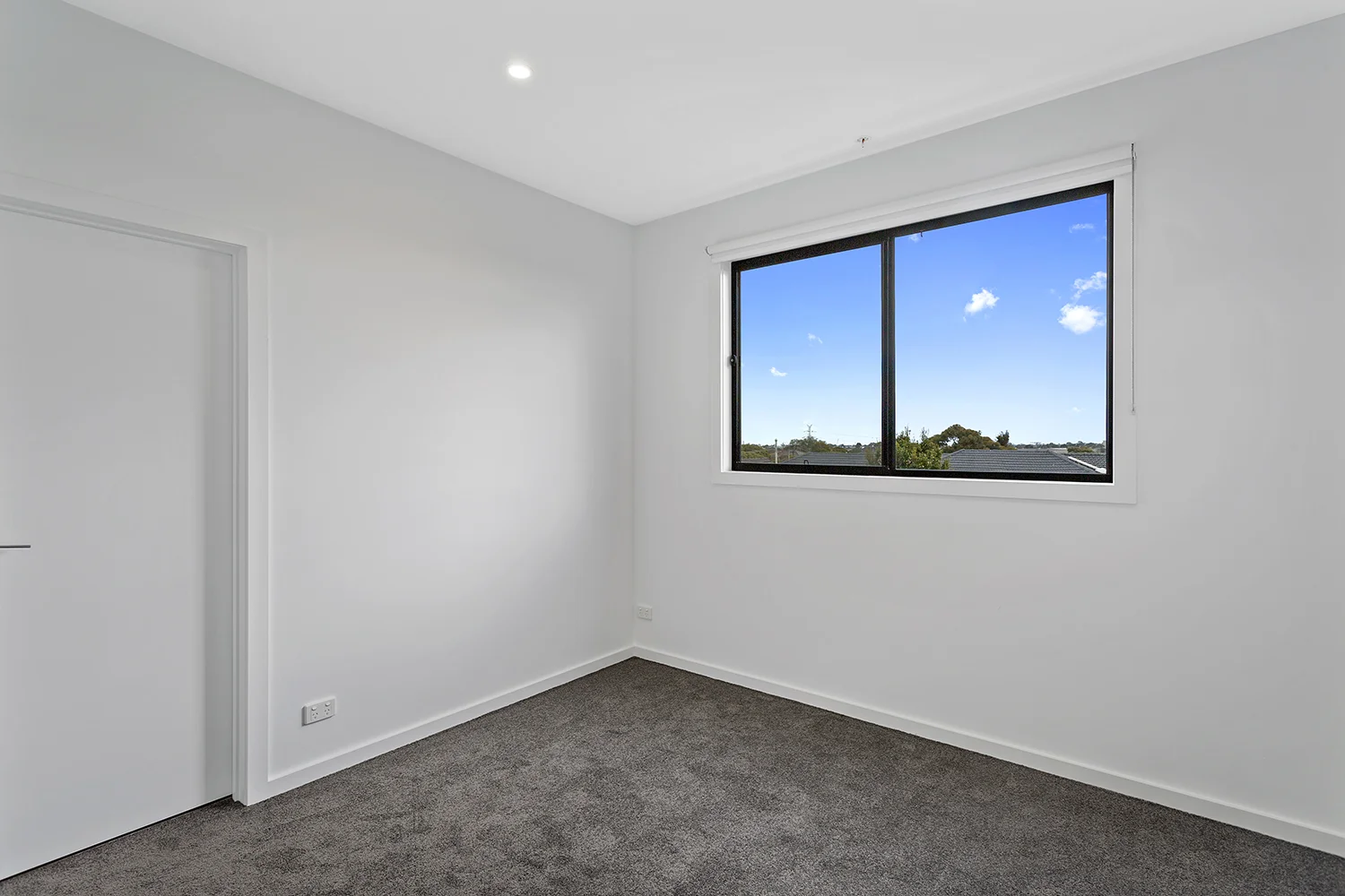 Additional image 9 of 8/759 Gilbert Road, Reservoir VIC 3073