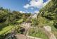 Additional image 29 of Hemyock, Cullompton, 1.23 Acre