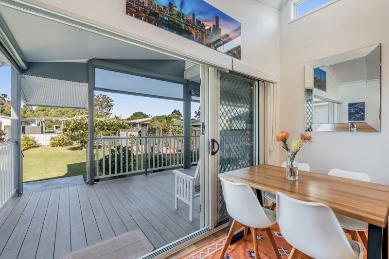 Additional image 2 of 121/570 Woodburn Evans Head Road, Doonbah NSW 2473