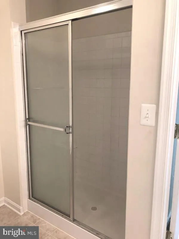 Additional image 38 of 29622 Cobblestone Way Unit 2104, Millsboro, DE 19966